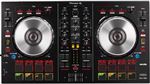 Pioneer DDJ-SB2 2-Channel DJ Controller, C - CeX (UK): - Buy, Sell
